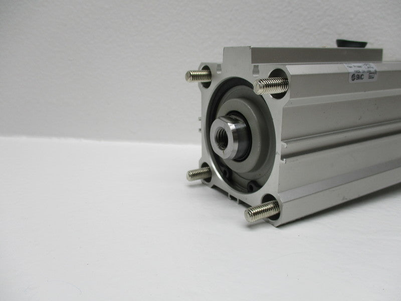 SMC CDQ2B50-40+0D-XC11 NSNP