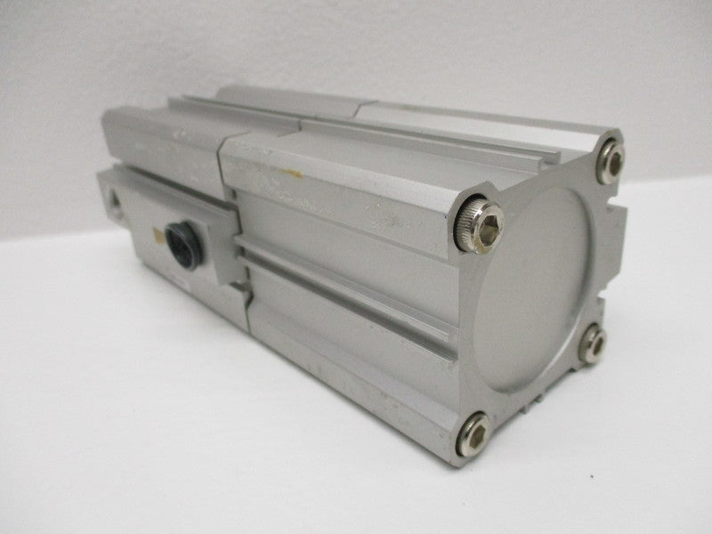 SMC CDQ2B50-40+0D-XC11 NSNP