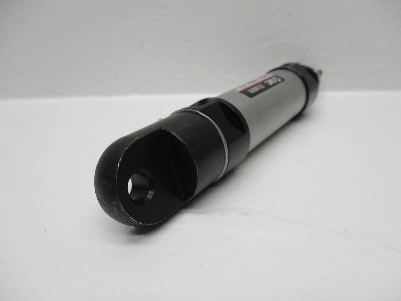 SMC MCN2-20X25-CA-M  NSNP
