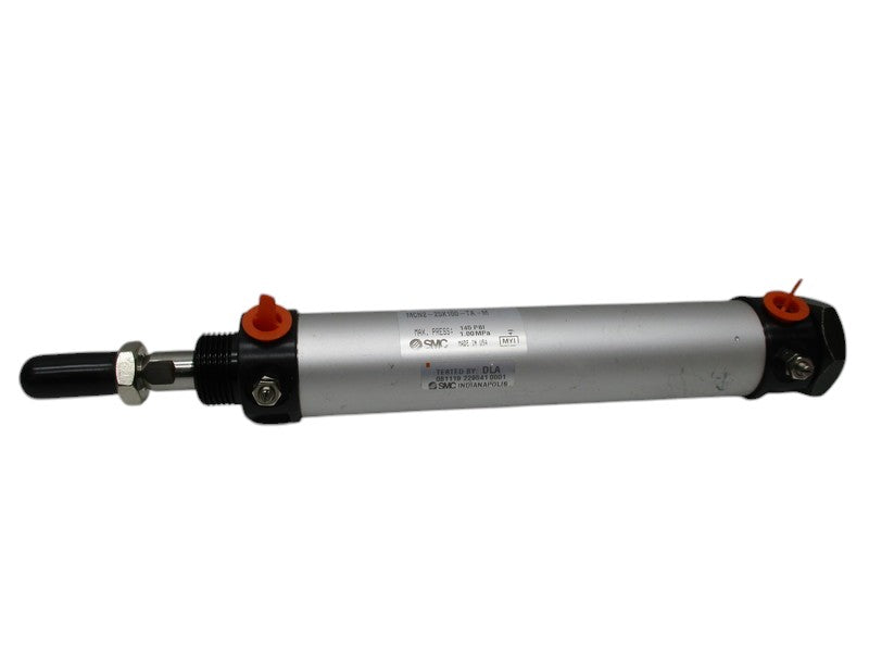 SMC MCN2-25X100-TA-M  NSNP