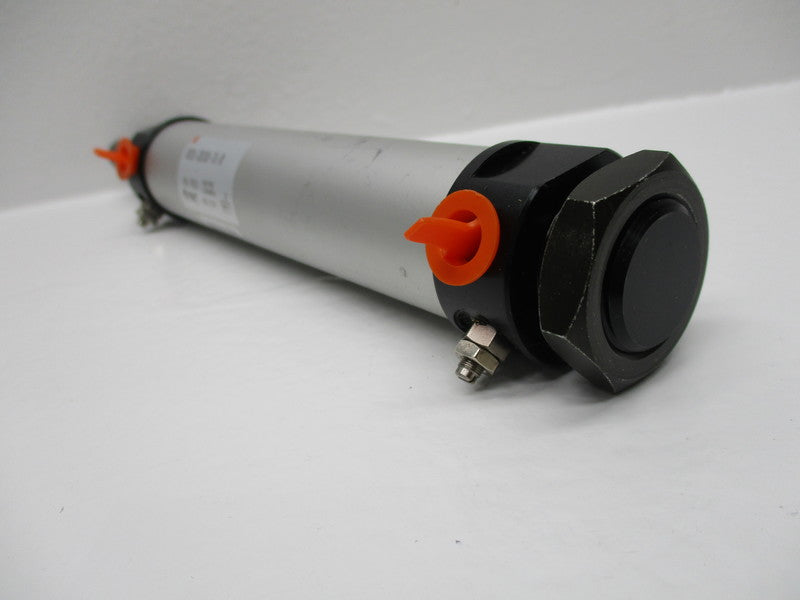 SMC MCN2-25X100-TA-M  NSNP