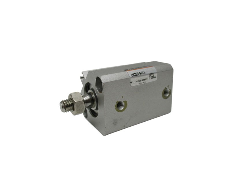 SMC CDQ2B20-20DCM  NSNP