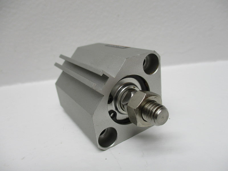 SMC CDQ2B20-20DCM  NSNP