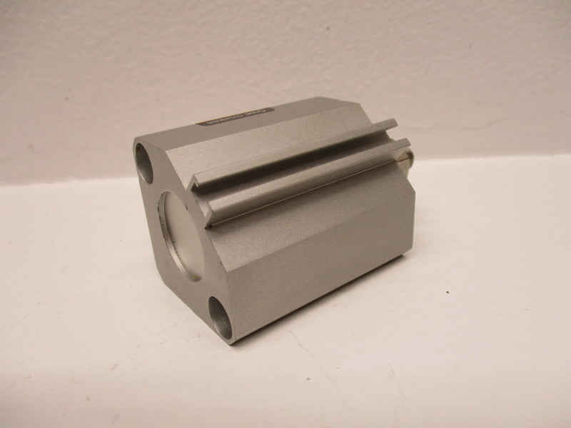 SMC CDQ2B20-20DCM  NSNP
