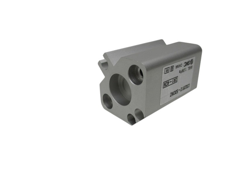 SMC CDQ2B12-5DCMZ  NSNP