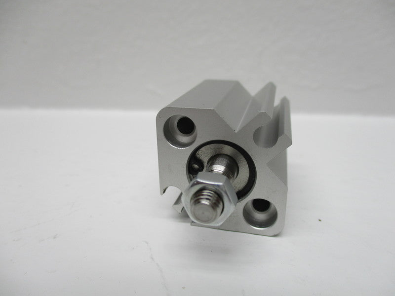 SMC CDQ2B12-5DCMZ  NSNP
