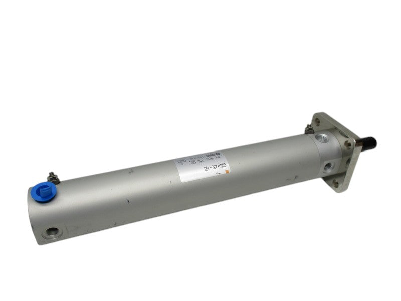 SMC CDG1FA32-155  NSNP