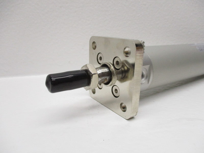 SMC CDG1FA32-155  NSNP