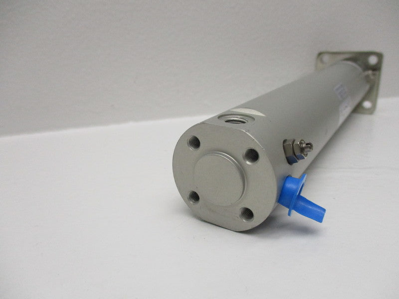 SMC CDG1FA32-155  NSNP