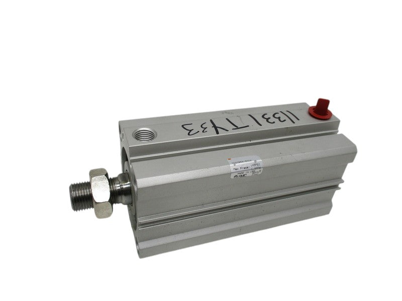 SMC CDQ2B50-85DM  NSNP