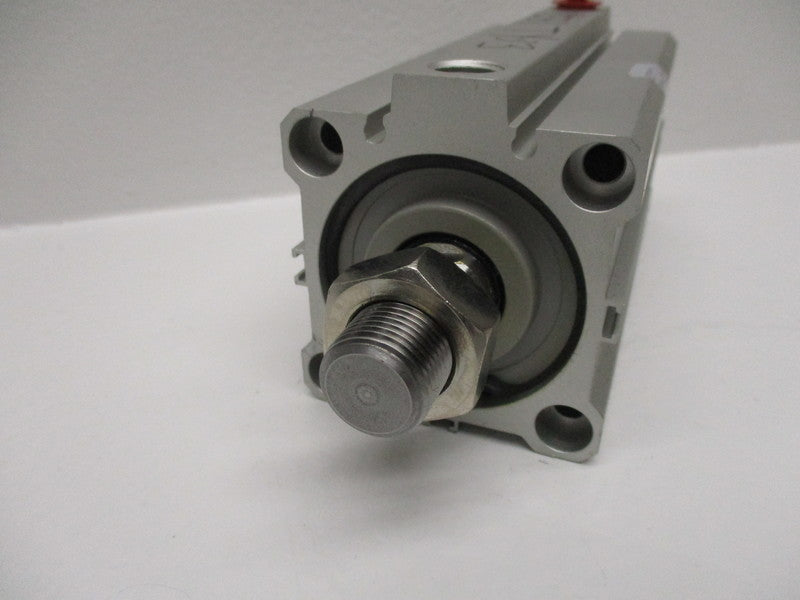 SMC CDQ2B50-85DM  NSNP
