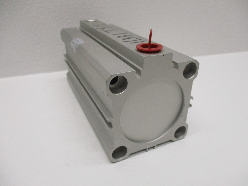 SMC CDQ2B50-85DM  NSNP