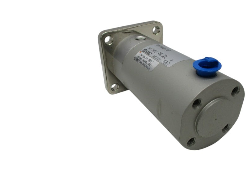 SMC CDG1FN40-20Z  NSNP