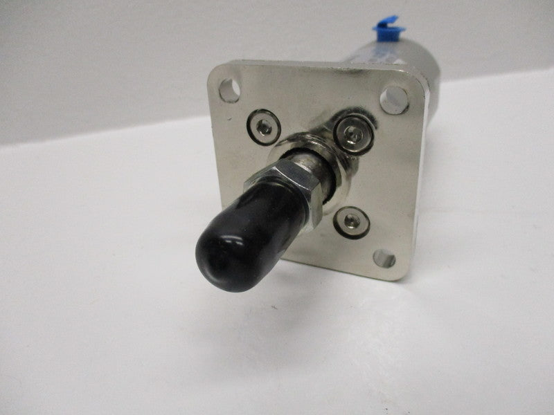 SMC CDG1FN40-20Z  NSNP