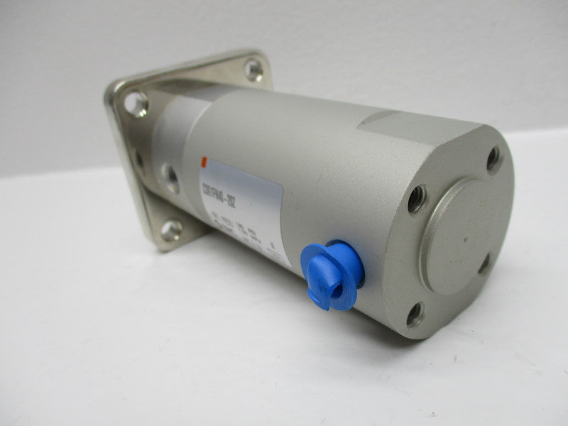 SMC CDG1FN40-20Z  NSNP