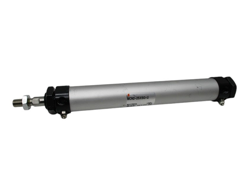 SMC MCN2-25X150-U  NSNP