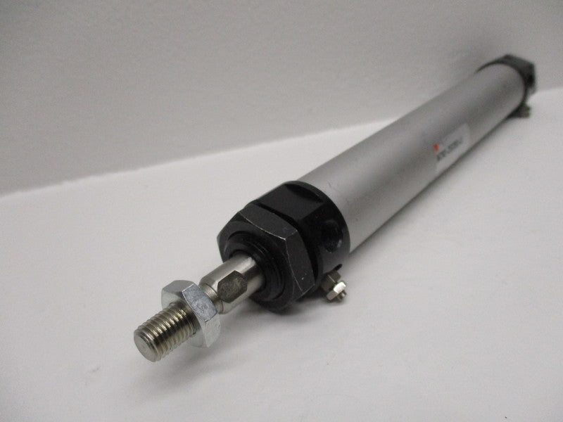 SMC MCN2-25X150-U  NSNP