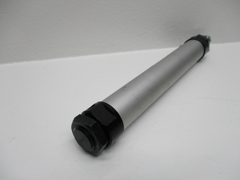 SMC MCN2-25X150-U  NSNP