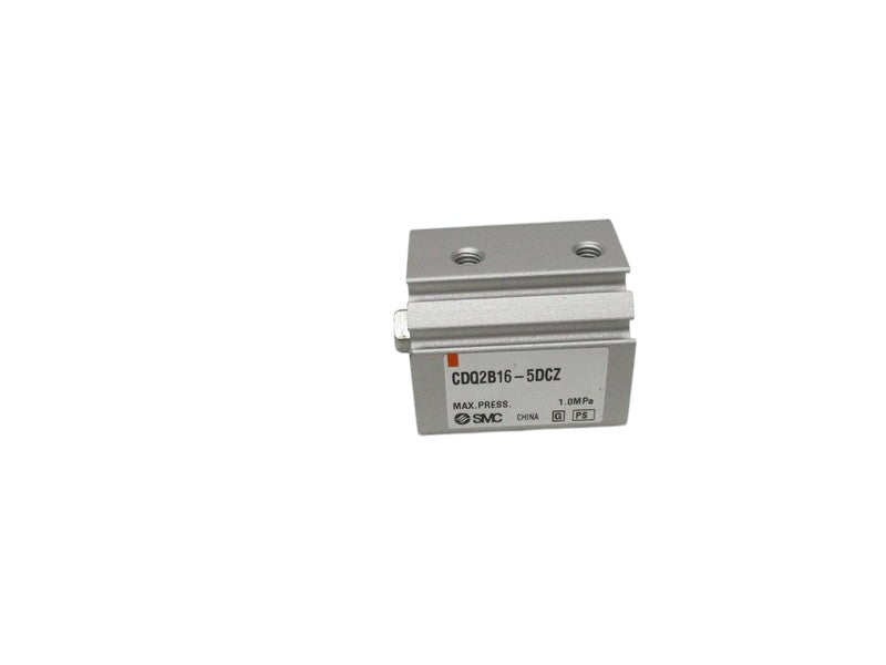 SMC CDQ2B16-5DCZ  NSNP