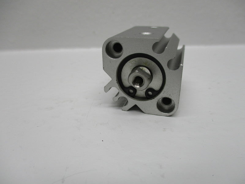 SMC CDQ2B16-5DCZ  NSNP