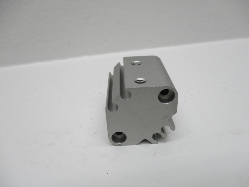 SMC CDQ2B16-5DCZ  NSNP
