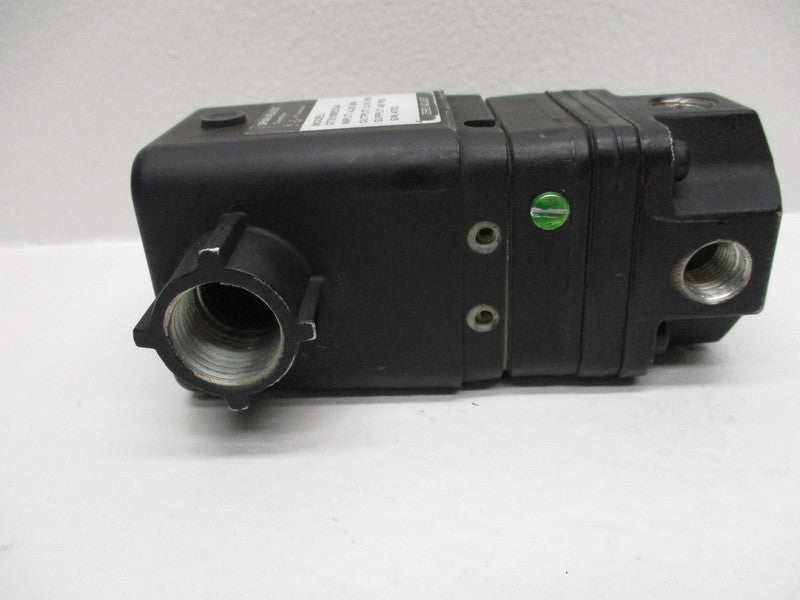 ITT GT2108EDXA  UNMP