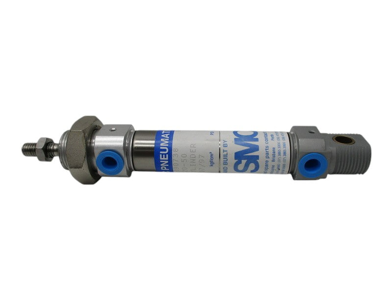 SMC C85N20-50  NSNP