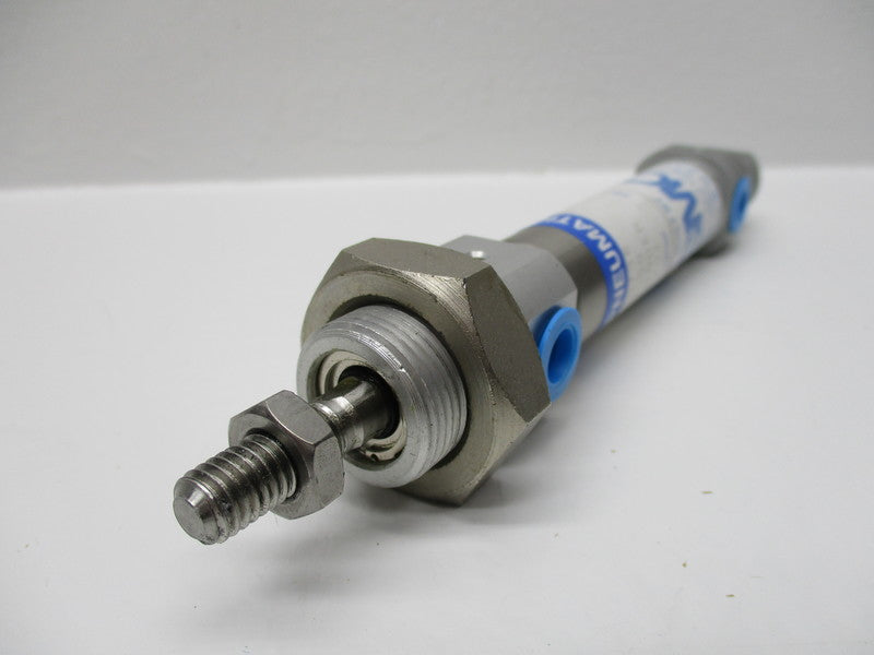 SMC C85N20-50  NSNP