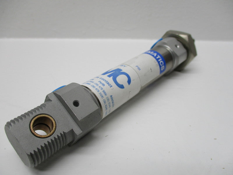 SMC C85N20-50  NSNP