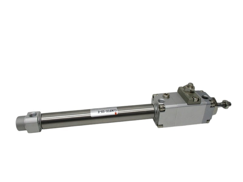 SMC CLM2F20-125-E  NSNP