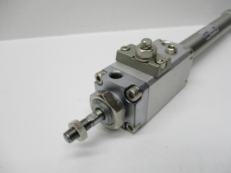 SMC CLM2F20-125-E  NSNP