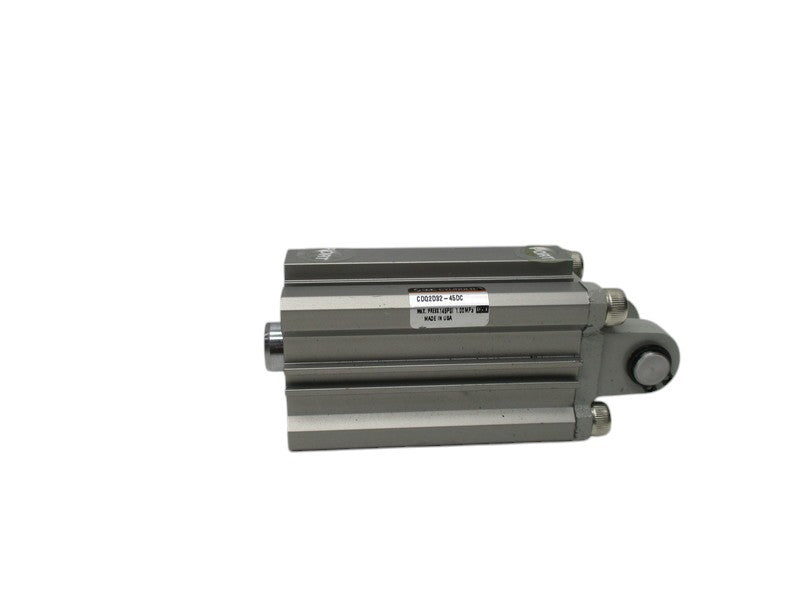 SMC CDQ2D32-45DC  NSNP