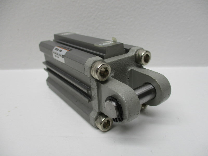 SMC CDQ2D32-45DC  NSNP