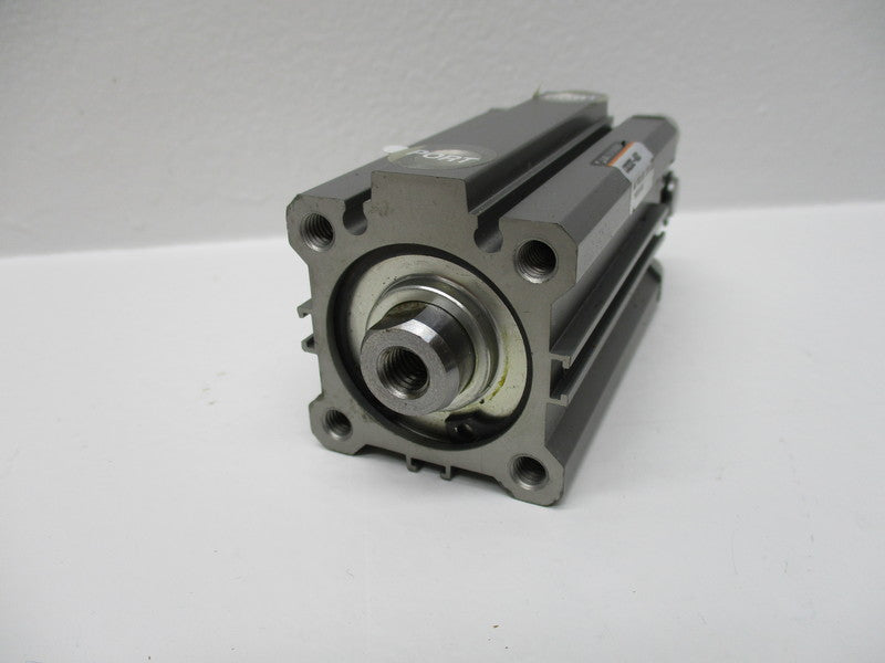 SMC CDQ2D32-45DC  NSNP