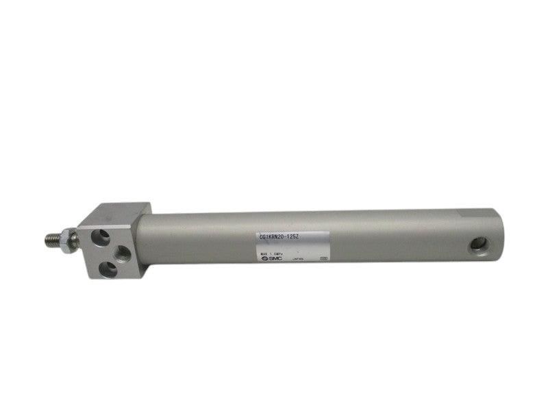 SMC CG1KRN20-125Z  NSNP