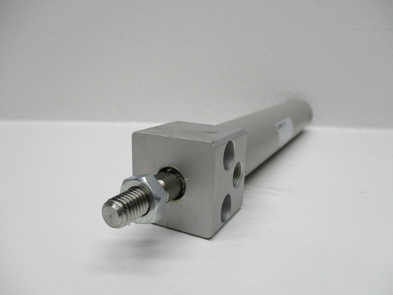 SMC CG1KRN20-125Z  NSNP