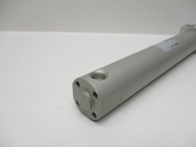 SMC CG1KRN20-125Z  NSNP