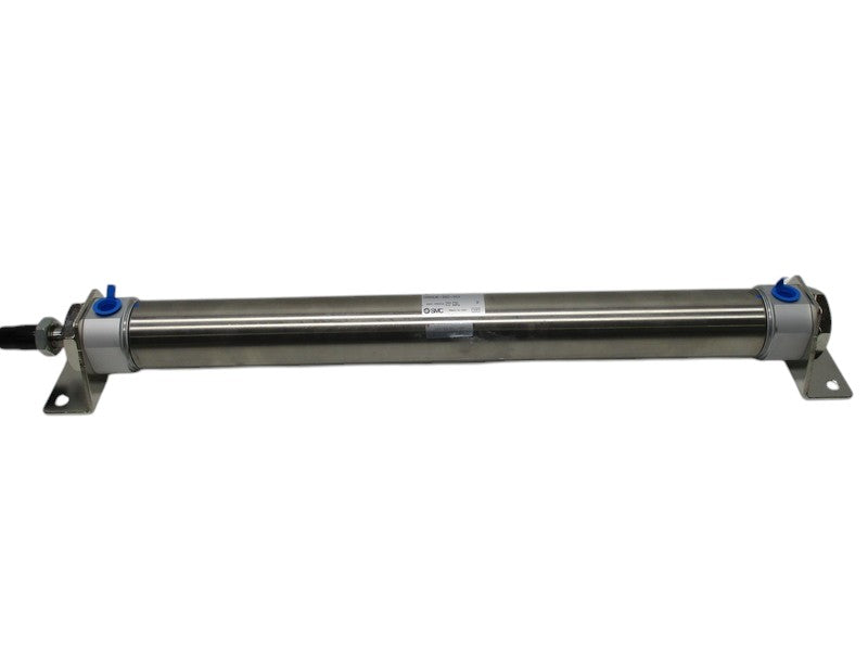SMC CDM2L40-332Z-XC4  NSNP