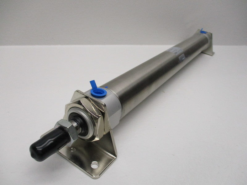SMC CDM2L40-332Z-XC4  NSNP