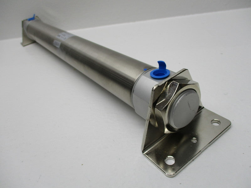 SMC CDM2L40-332Z-XC4  NSNP