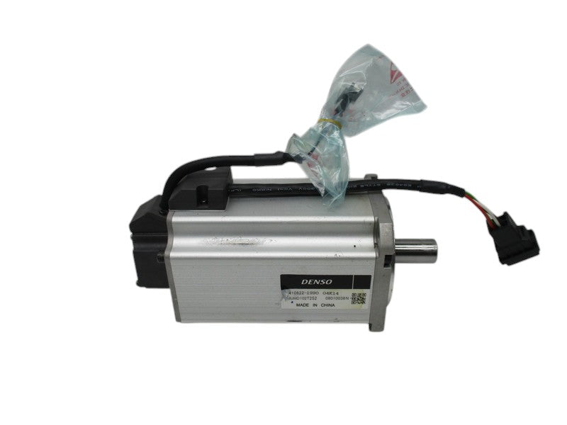 DENSO 410622-1990  NSNP