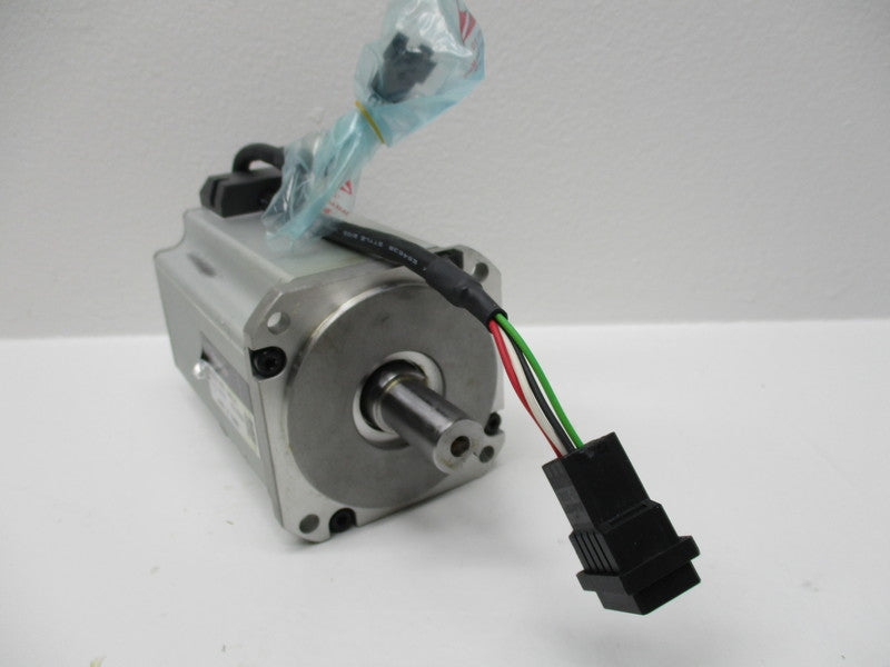 DENSO 410622-1990  NSNP