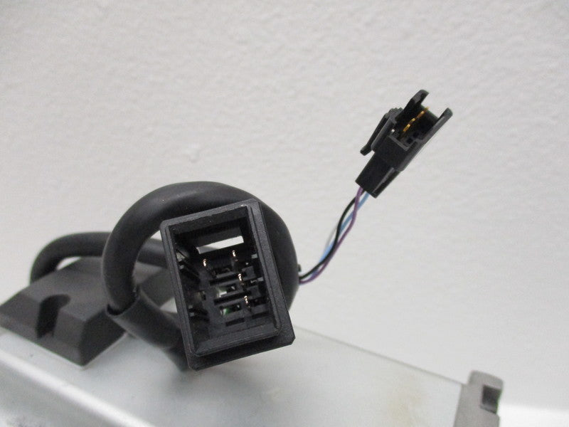 DENSO 410622-1990  NSNP