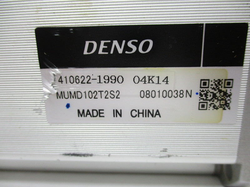 DENSO 410622-1990  NSNP