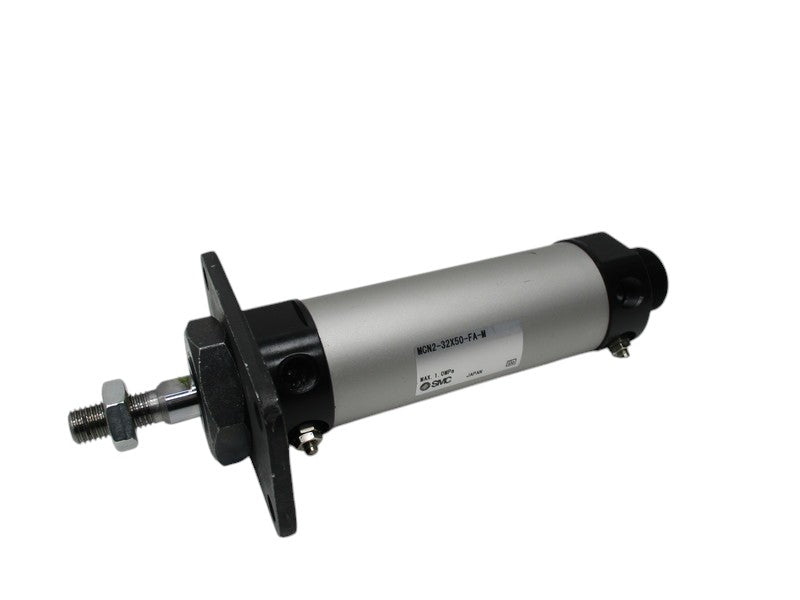 SMC MCN2-32X50-FA-M  NSNP