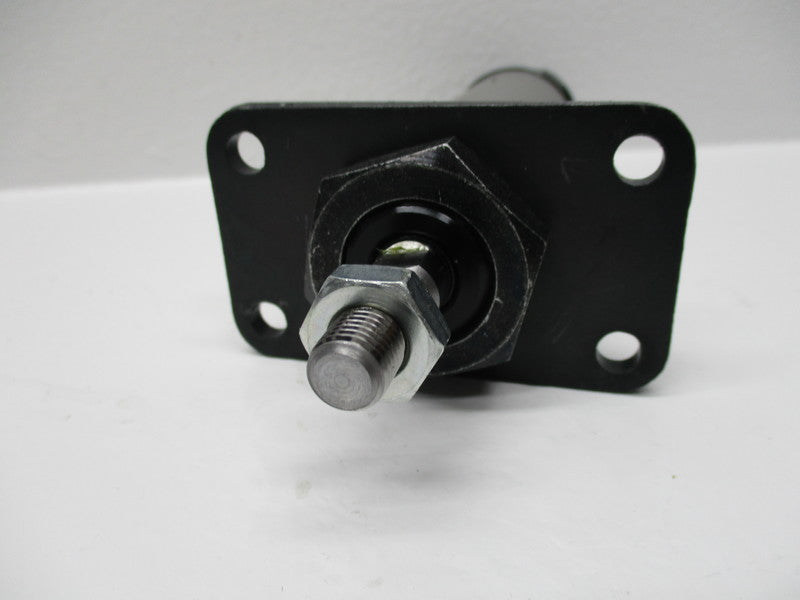 SMC MCN2-32X50-FA-M  NSNP