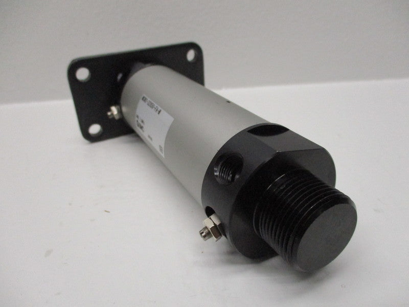 SMC MCN2-32X50-FA-M  NSNP