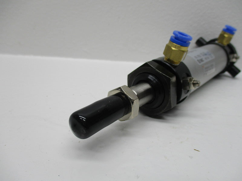 SMC MCN2-25X50-TB-K  NSNP