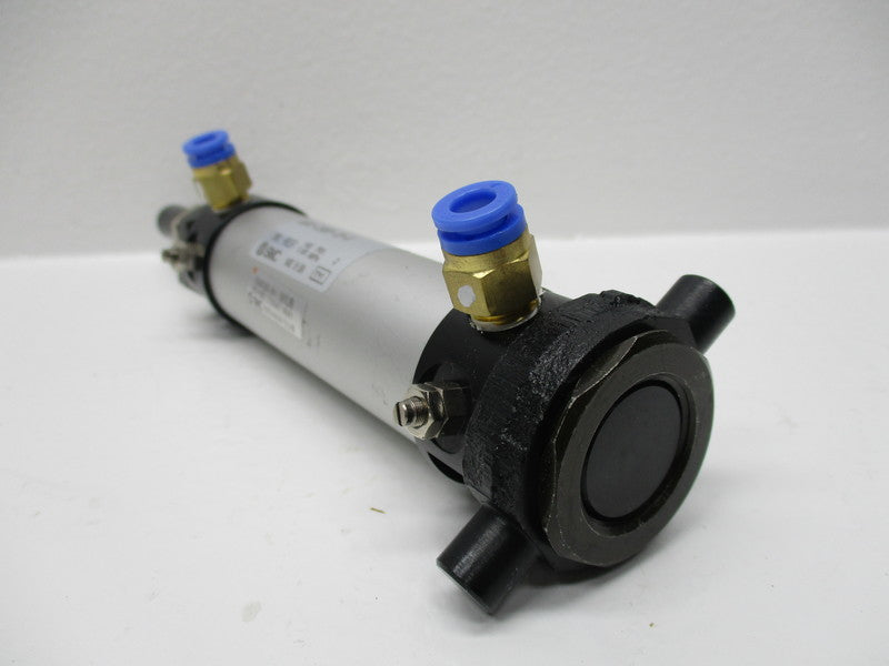 SMC MCN2-25X50-TB-K  NSNP