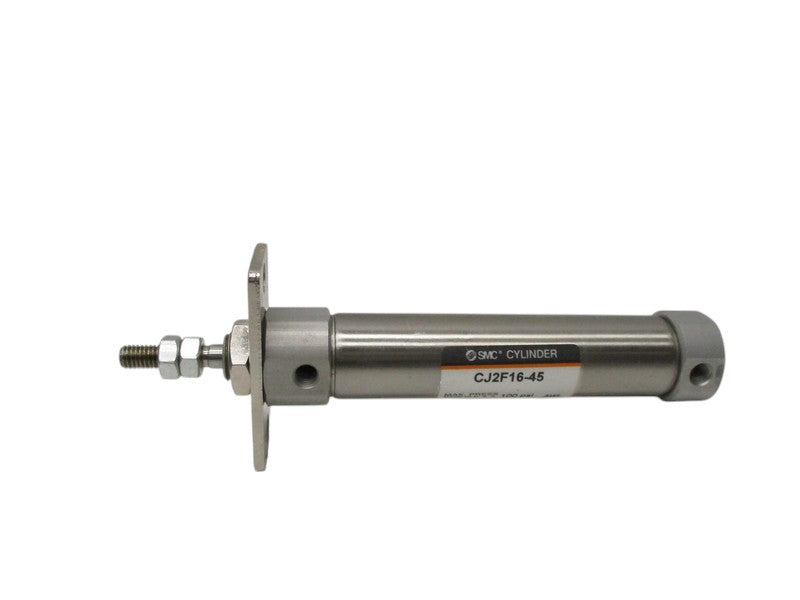 SMC CJ2F16-45  NSNP